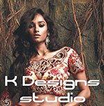 K DESIGN STUDIO
